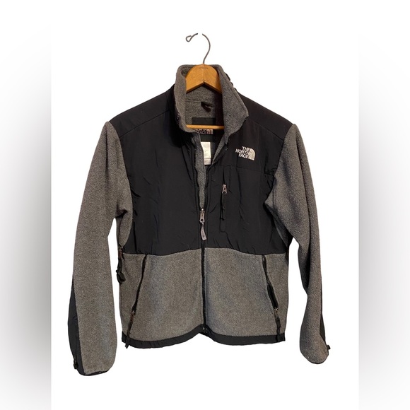 Vintage North Face Denali Fleece Polartec‎ Jacket Women's Small - Picture 1 of 3